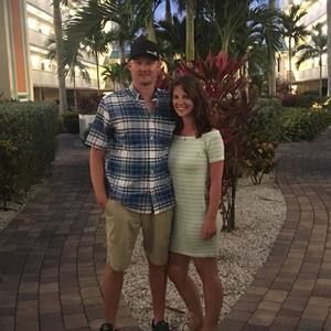 Meet your Posher, Deanna